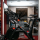 Image for article titled Peloton Heart Attack Is Hollywood's New Favorite Plot Point